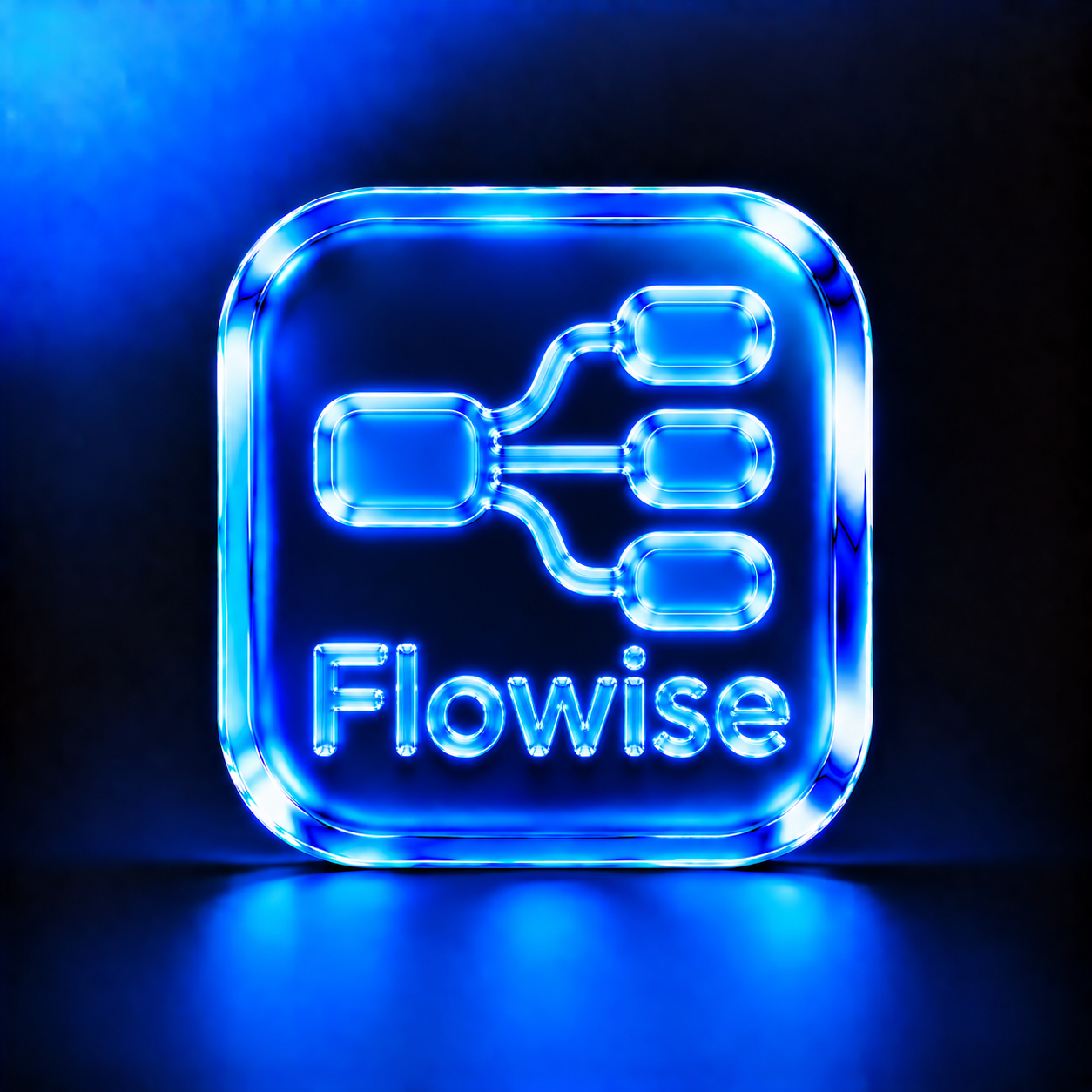 Flowise