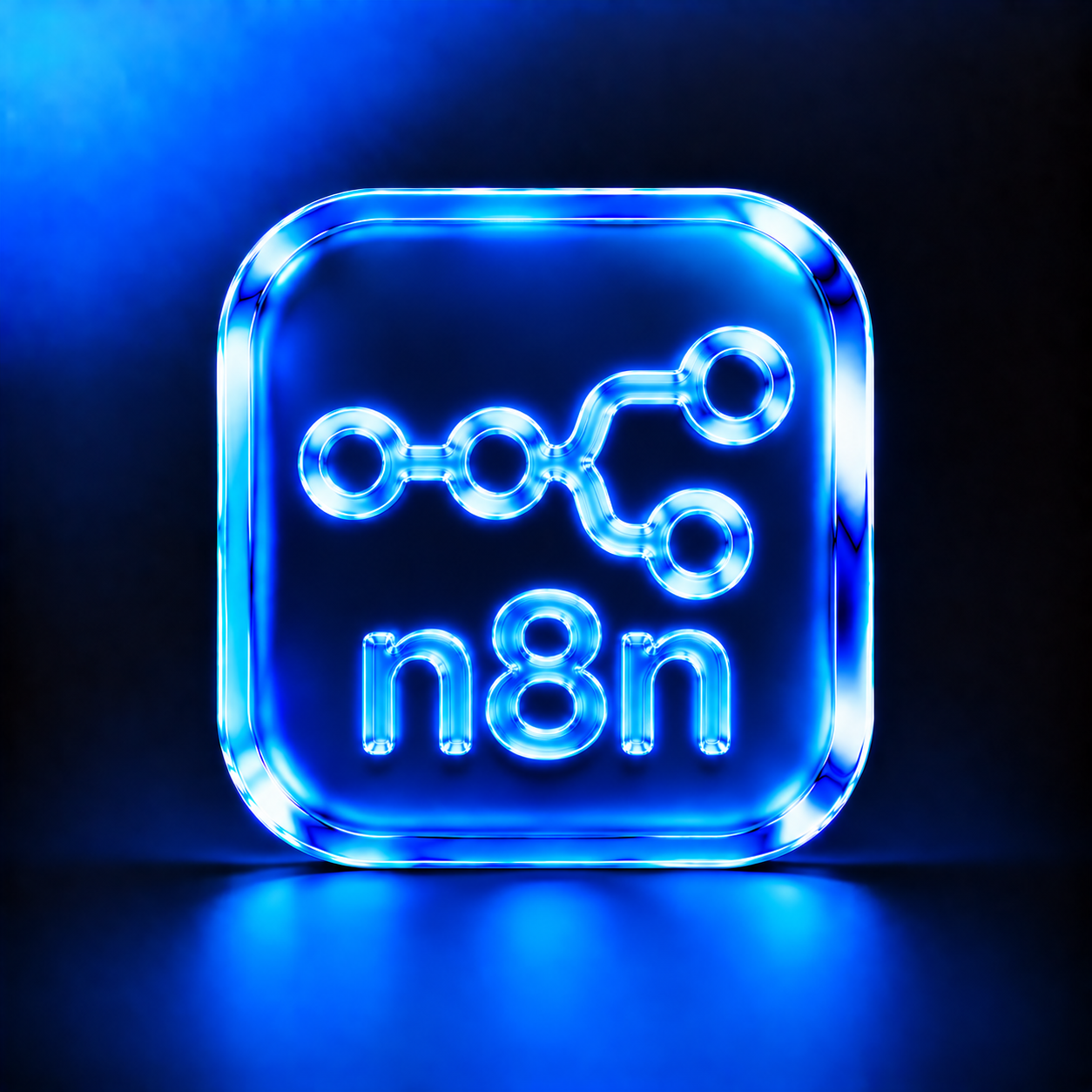 N8N