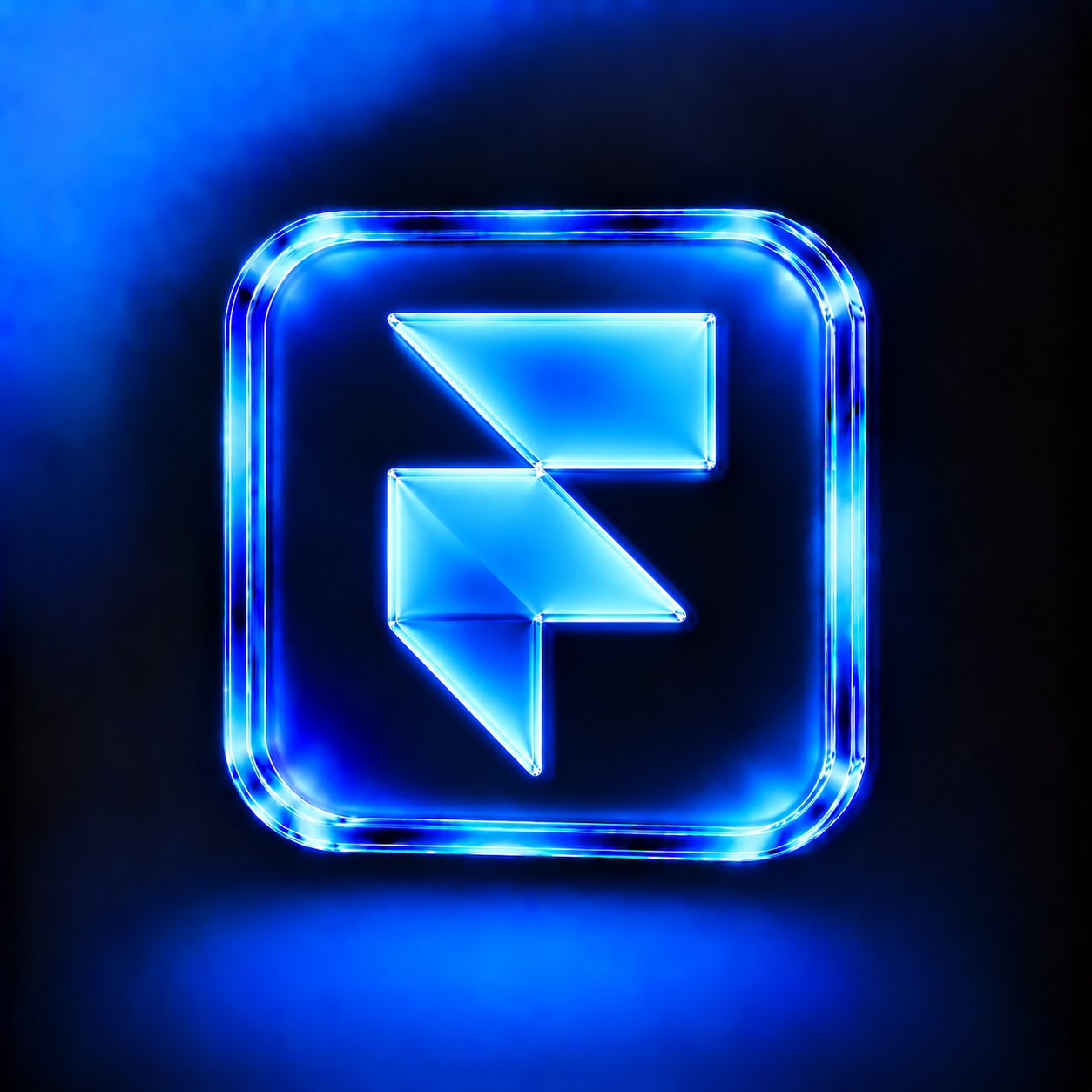 Framer