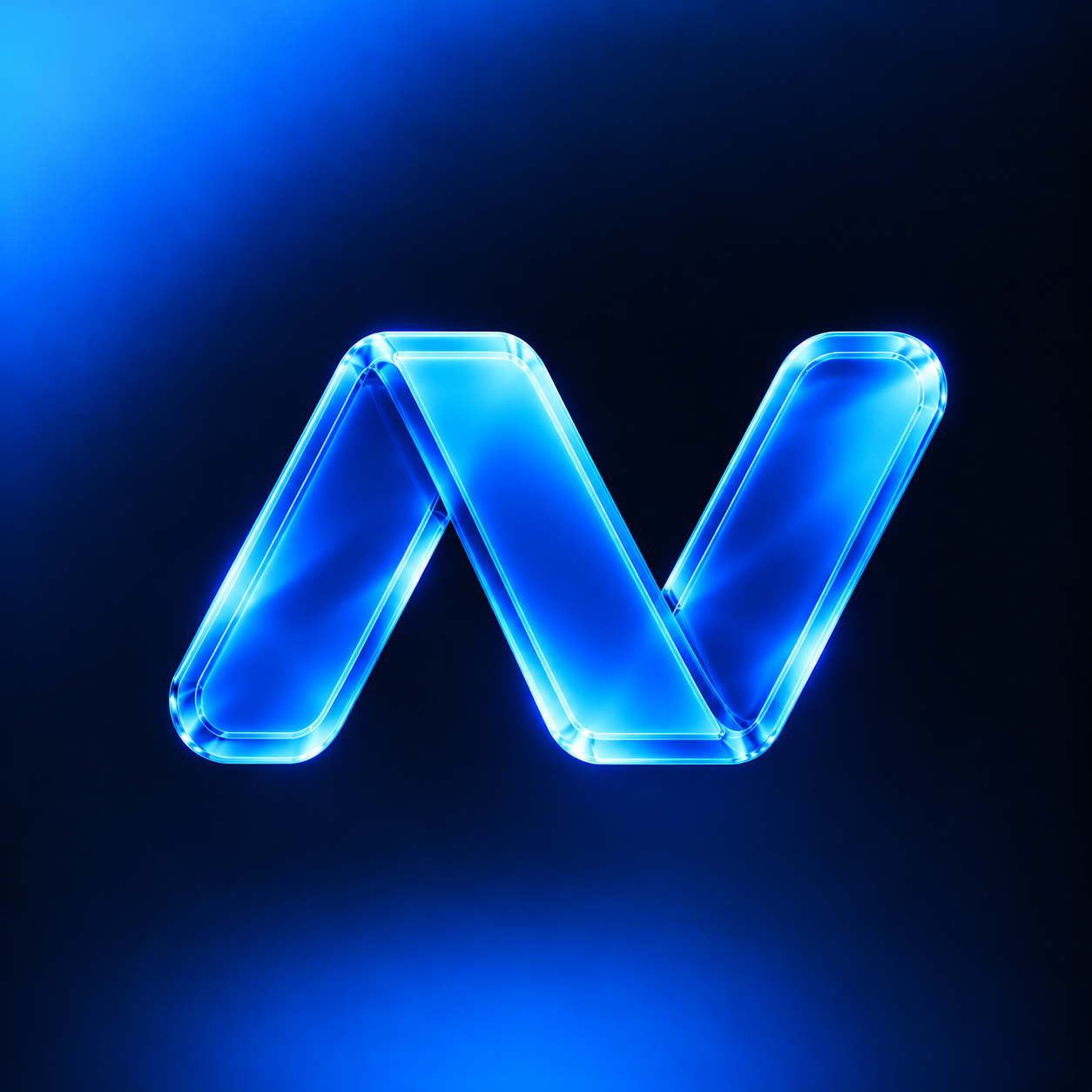 NameCheap