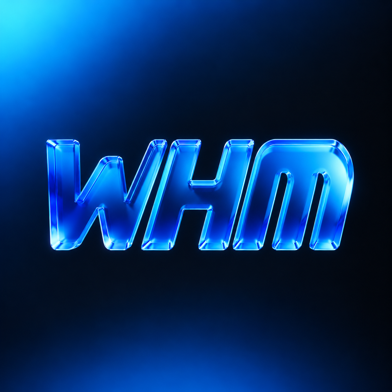 WHM
