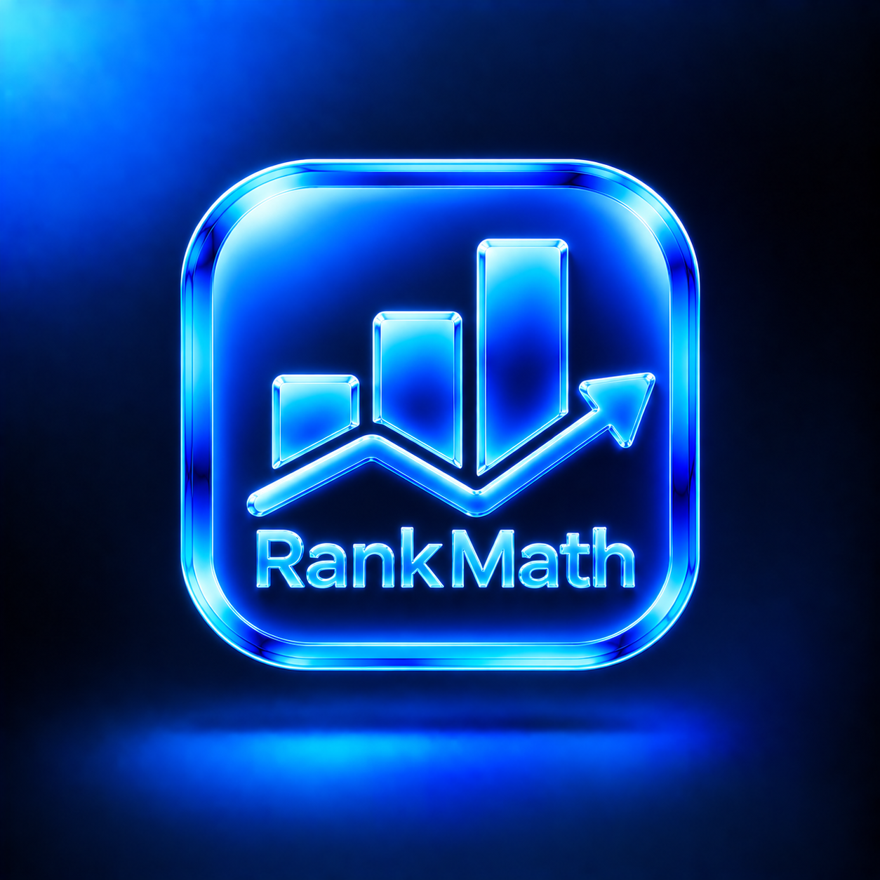 rankmath