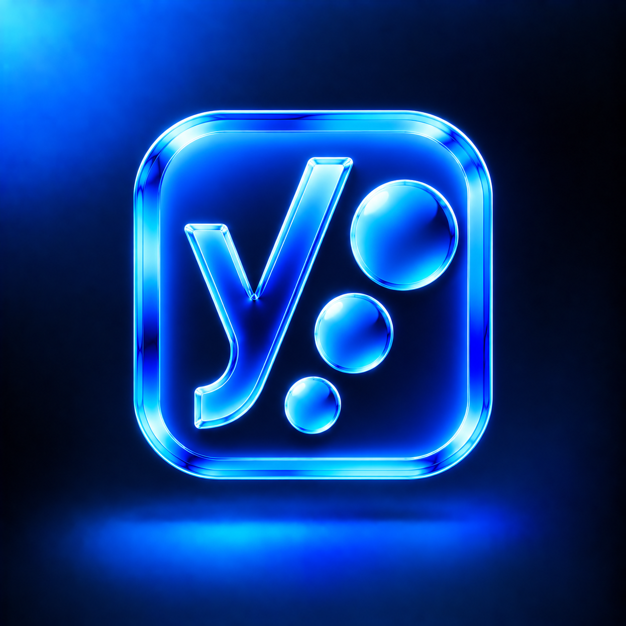 Yoast