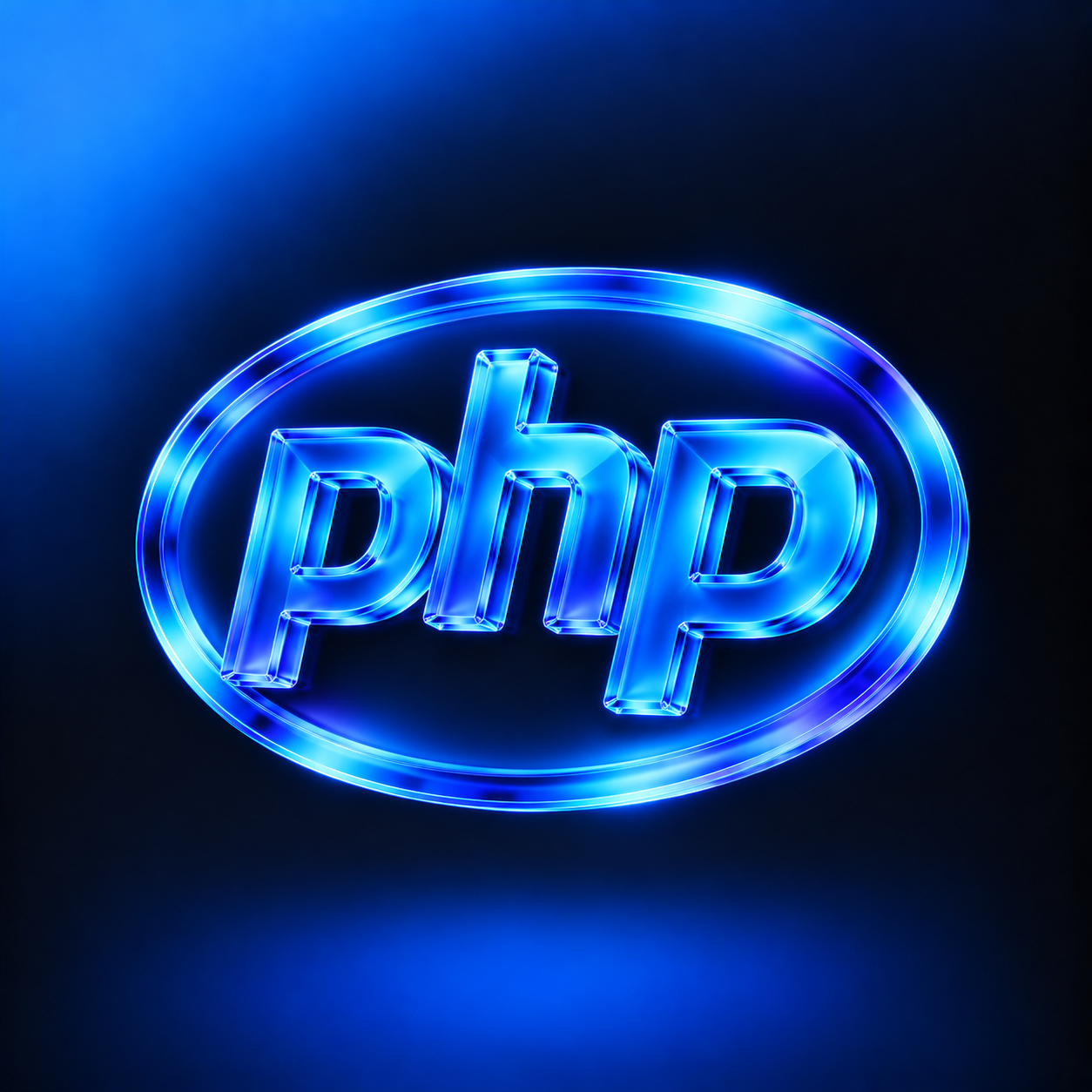 php